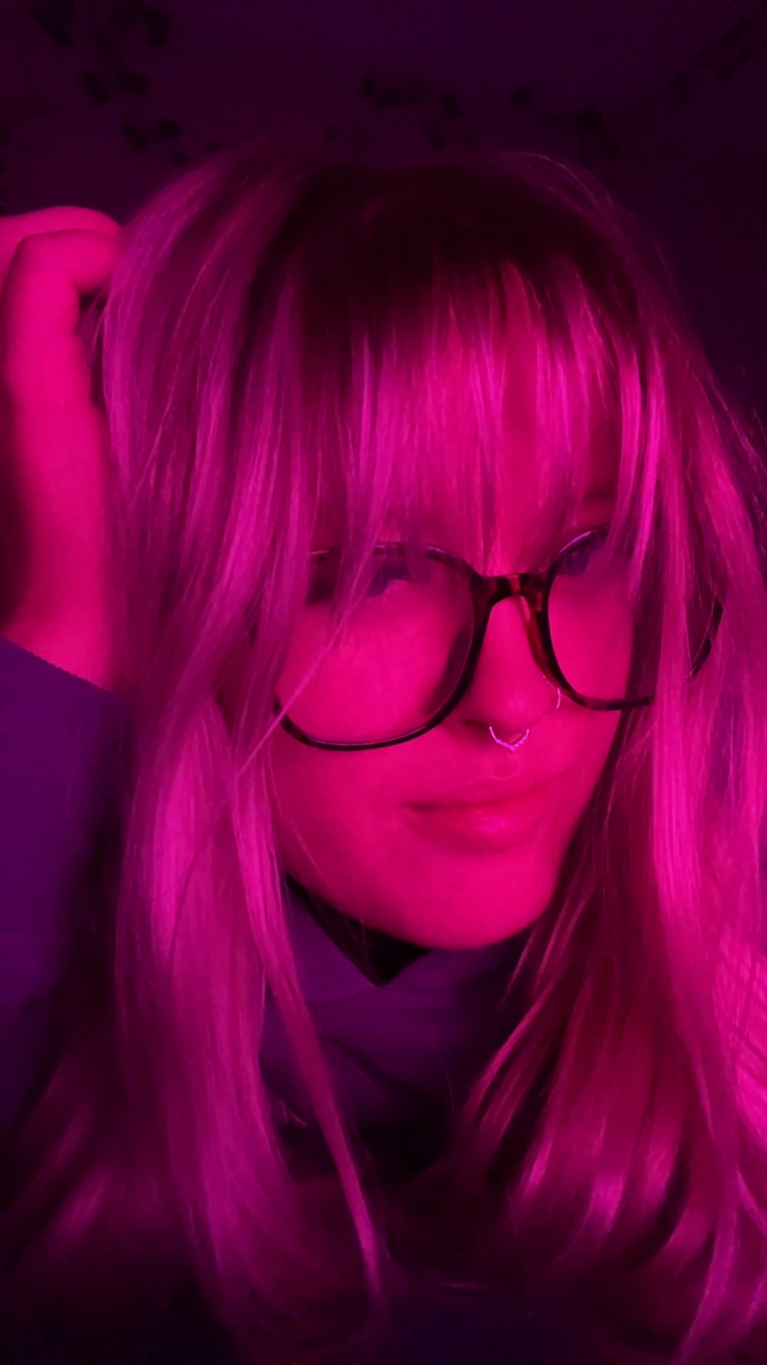 @defo.not.phoebee