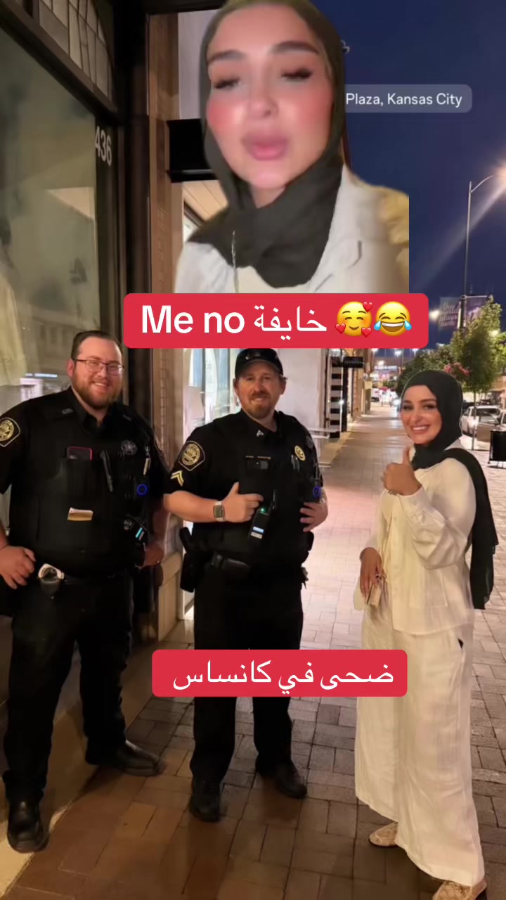 @Môû Fîdâ