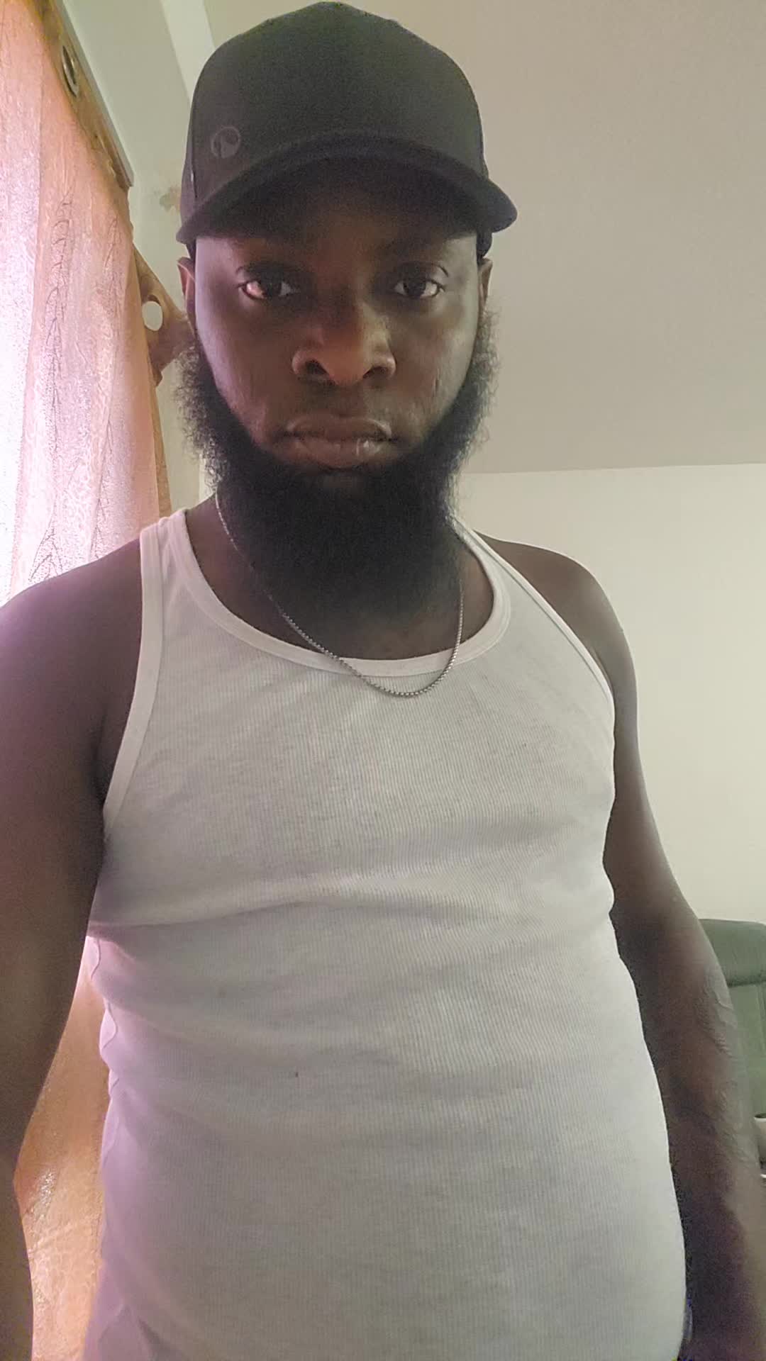 @olamommy 1330🇳🇬🇩🇪1♥️