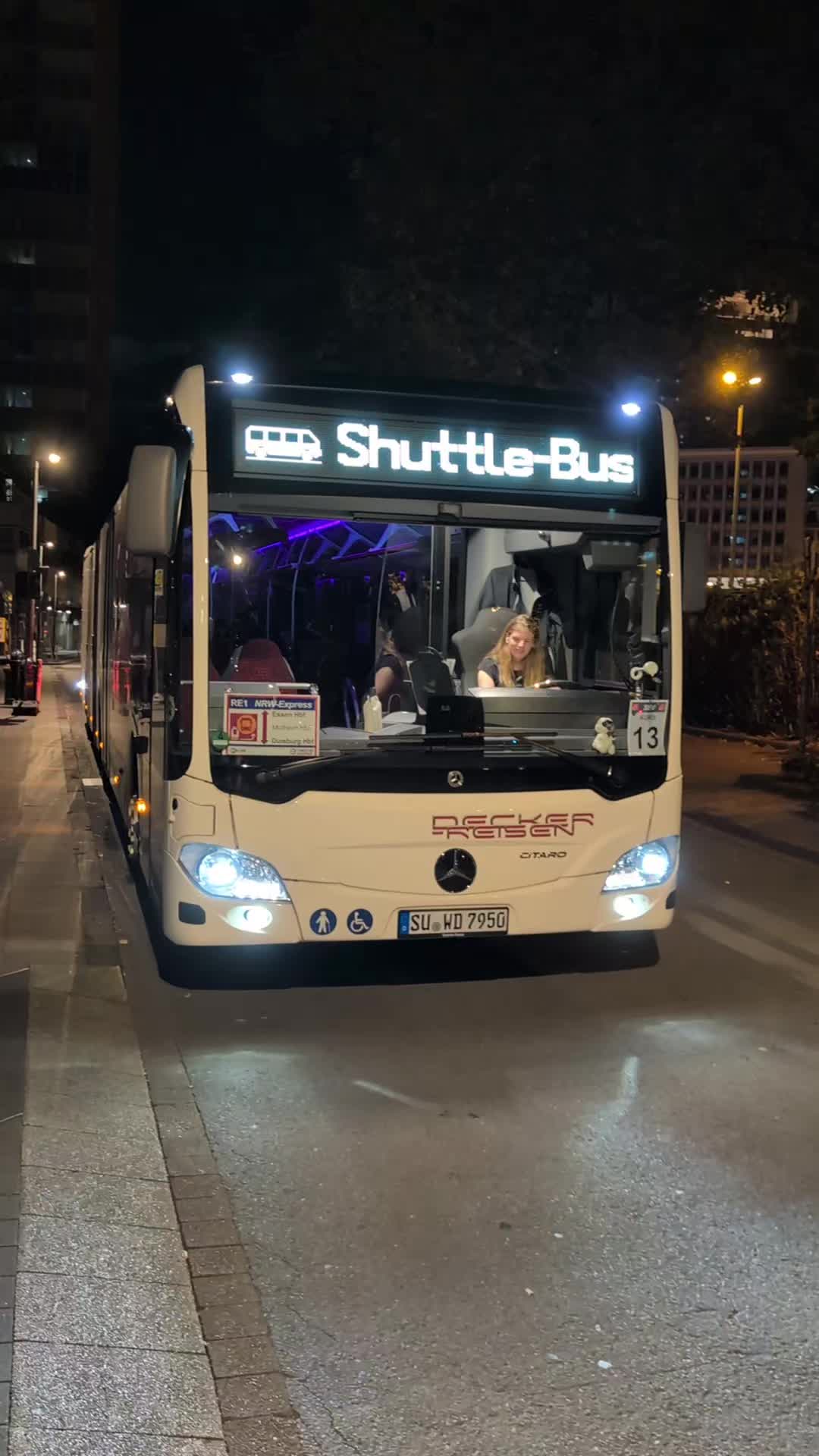 @Julian_TRD_Reisen_Do🇩🇪🦅