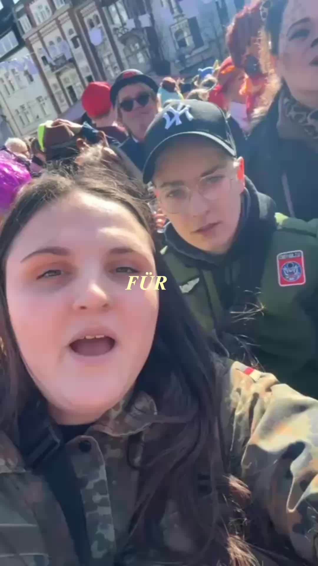 @Ti_mxl4