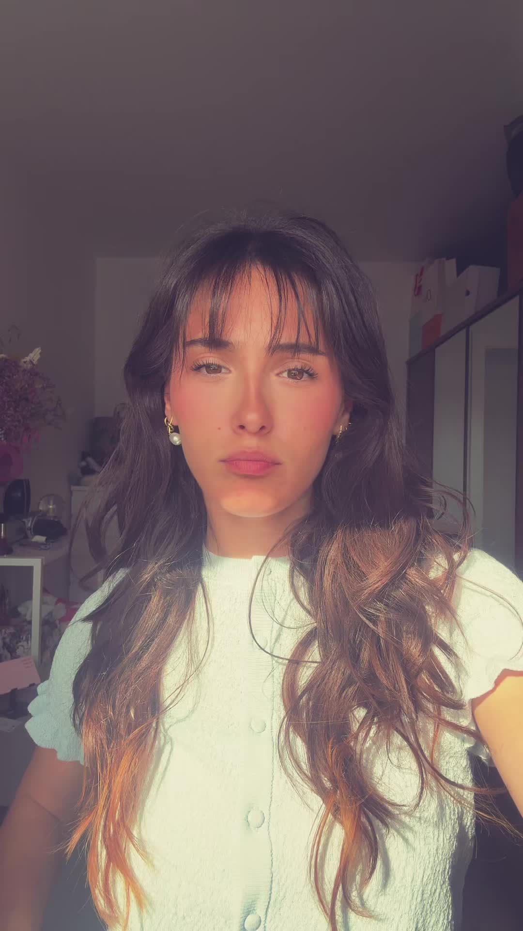 @🪻🎀🫧 jut ✨🌷🍬