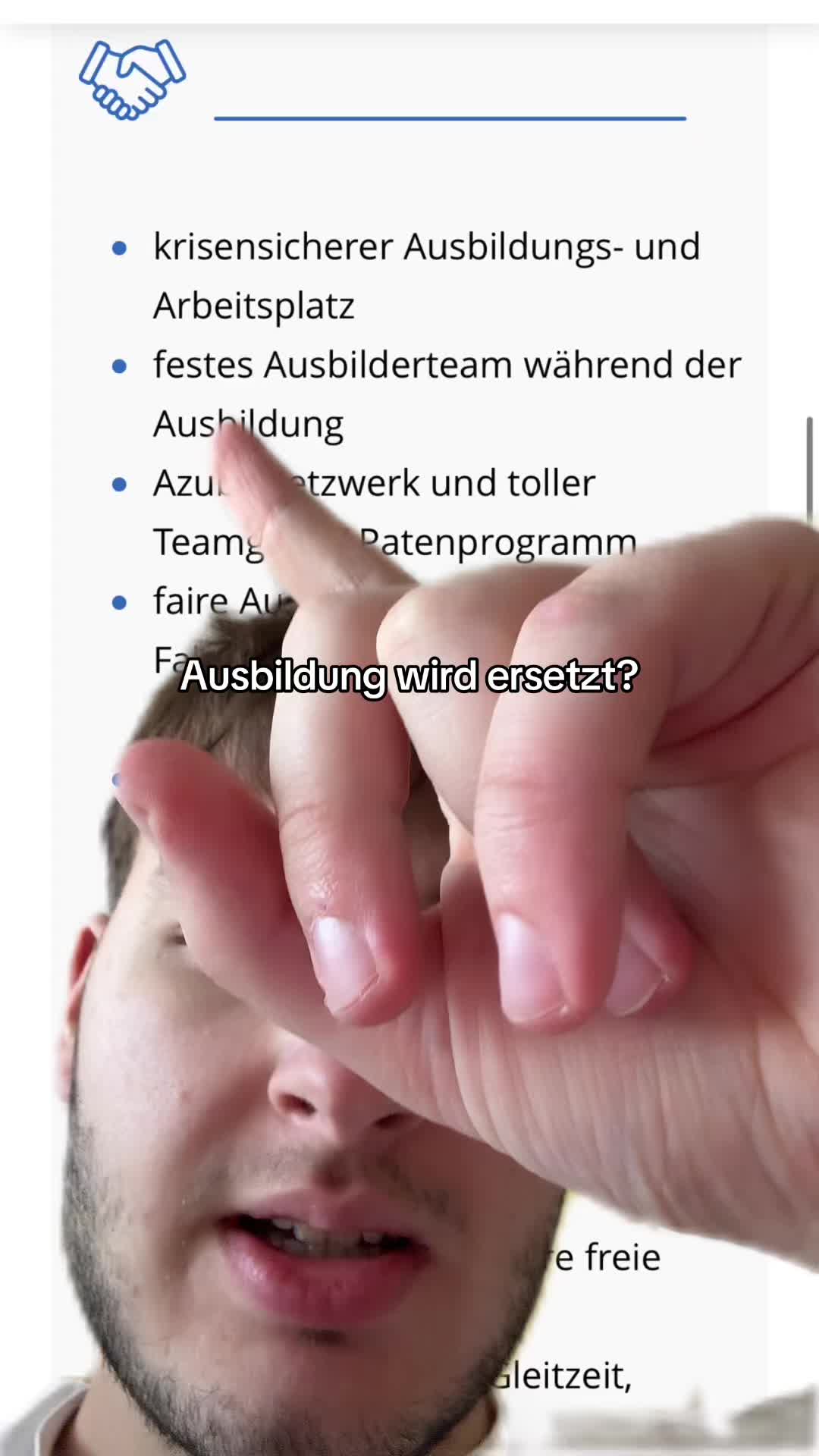 @azubibericht