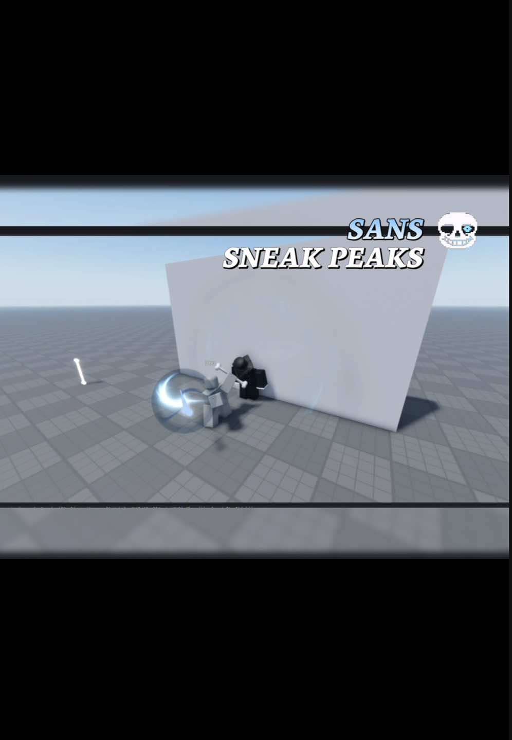 @star_rbxyt