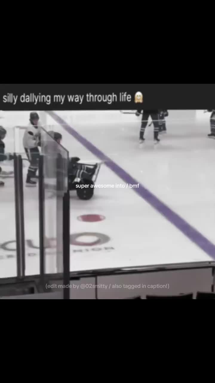 @‘