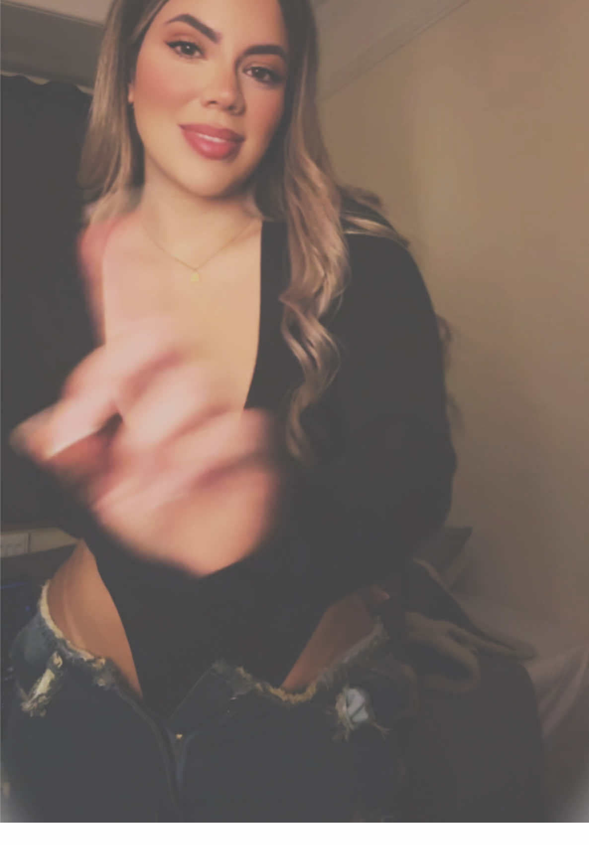 @Stephany Figueroa.