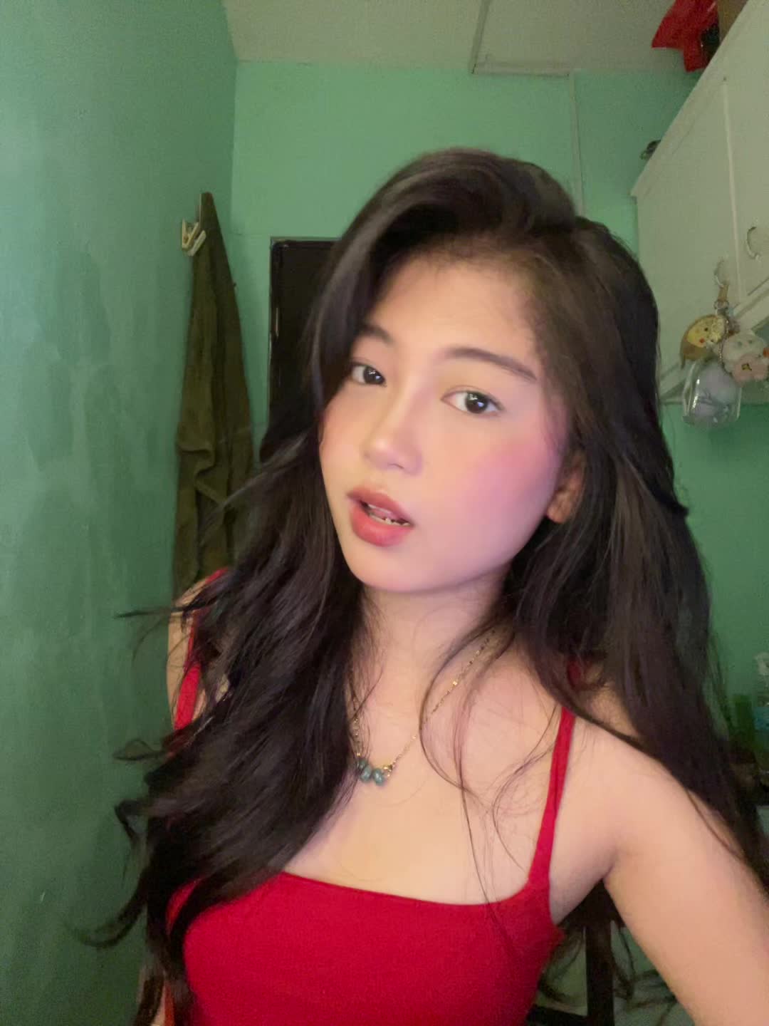 @jana jin