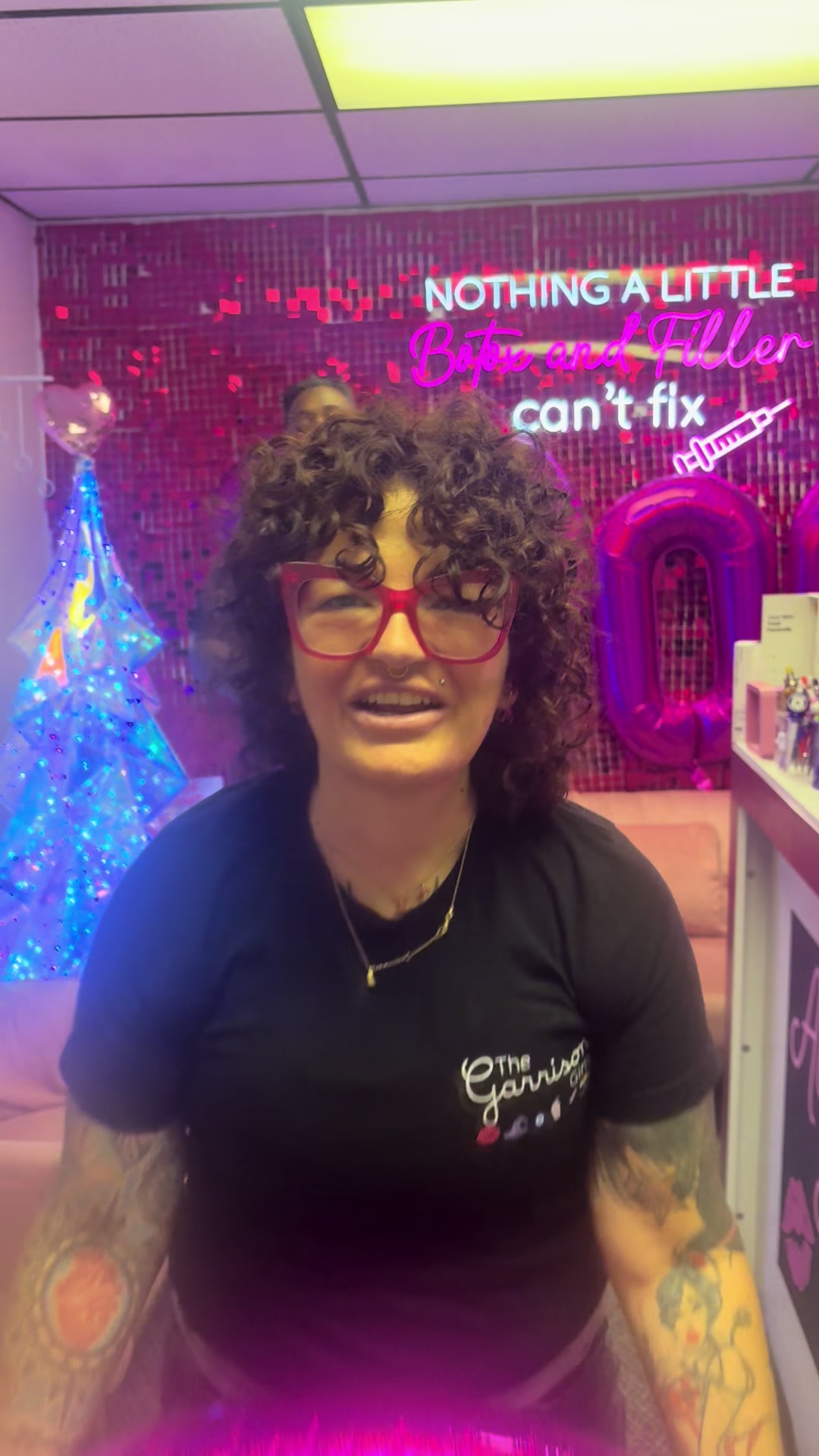 @Auntboujeeaesthetics