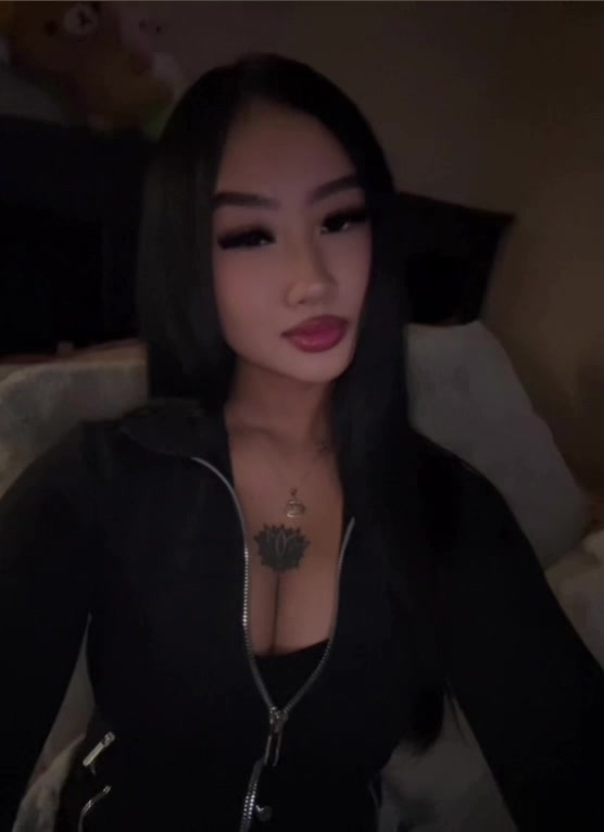 @Nala🧸