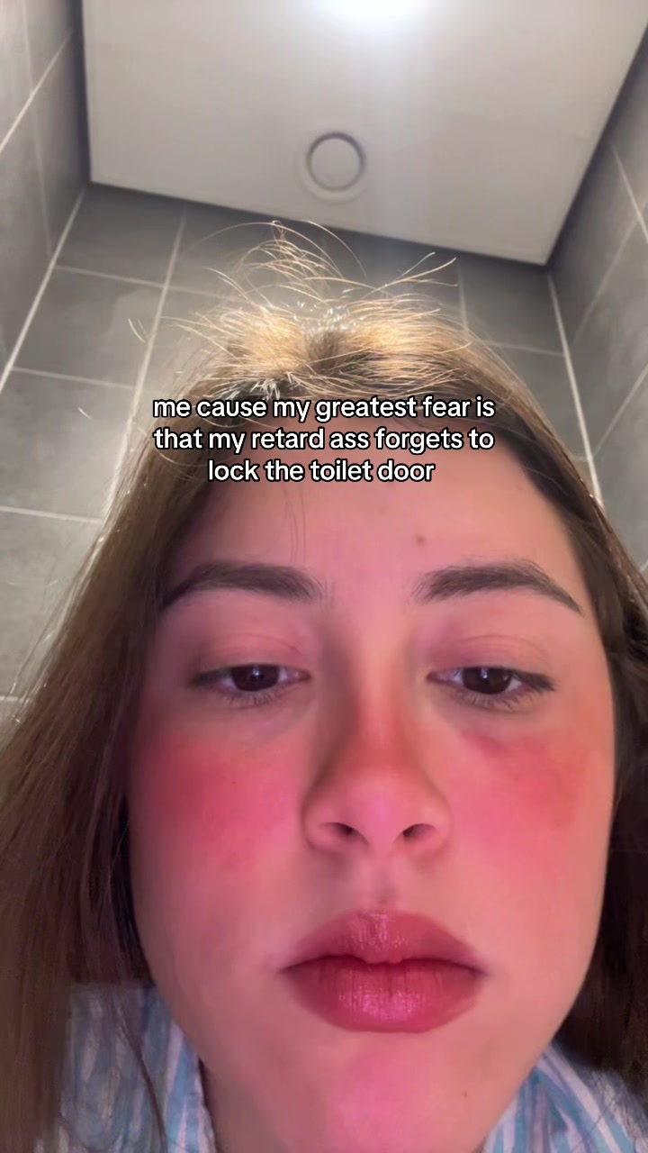 @fraan
