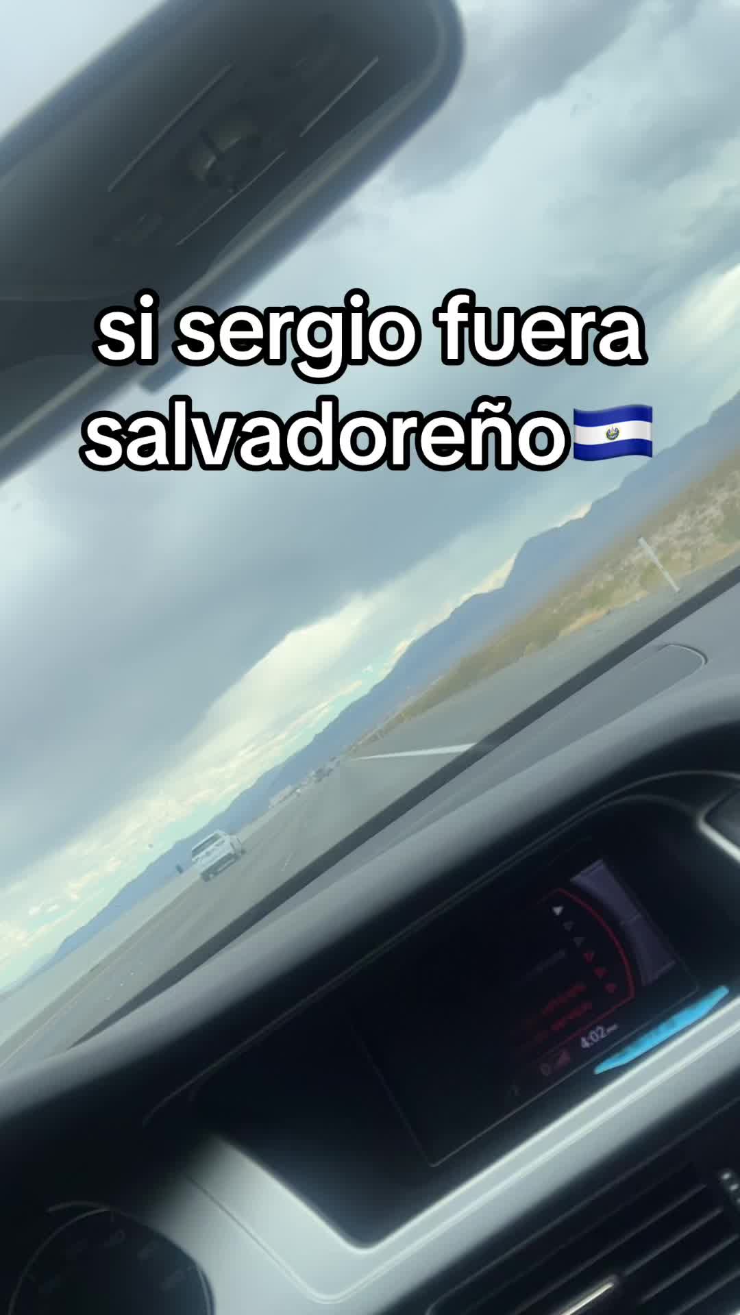 @Ochoa👁️👑🌻