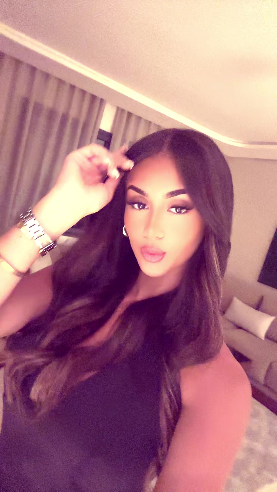 @maelleee013