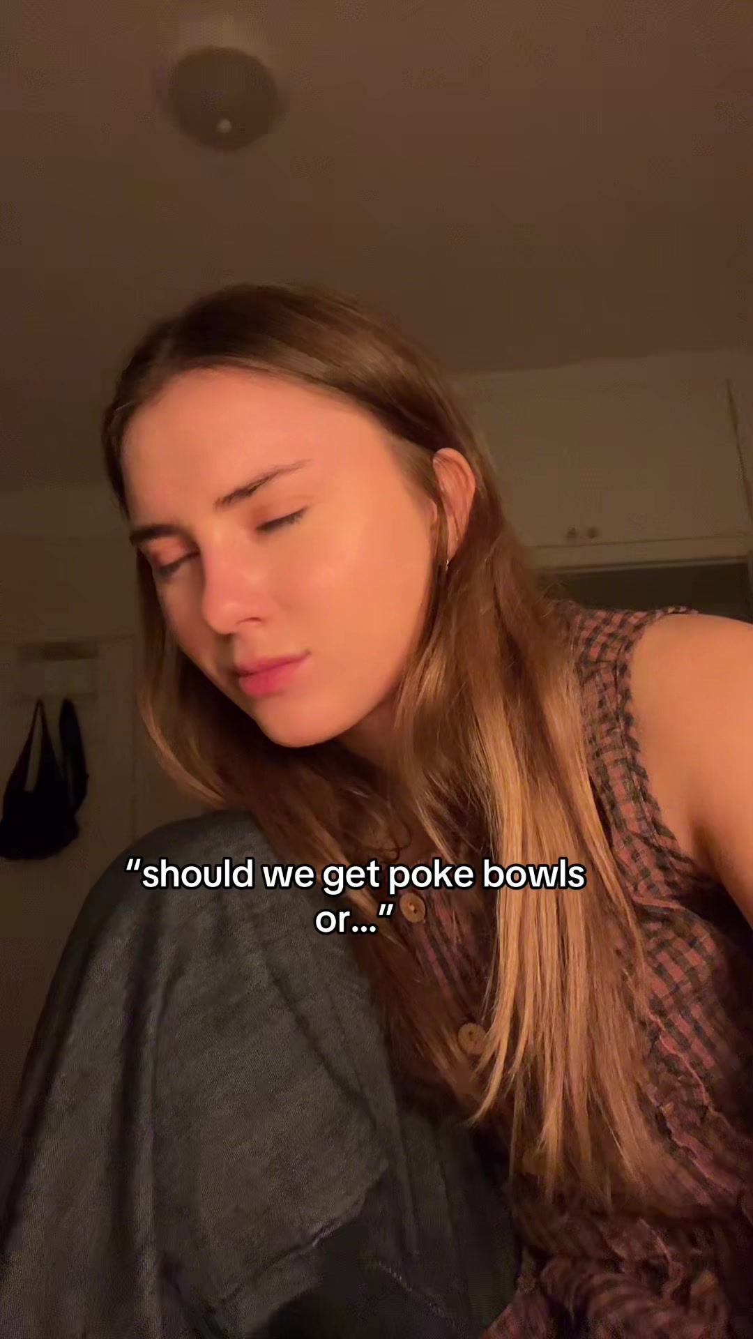 @Sophie Lee