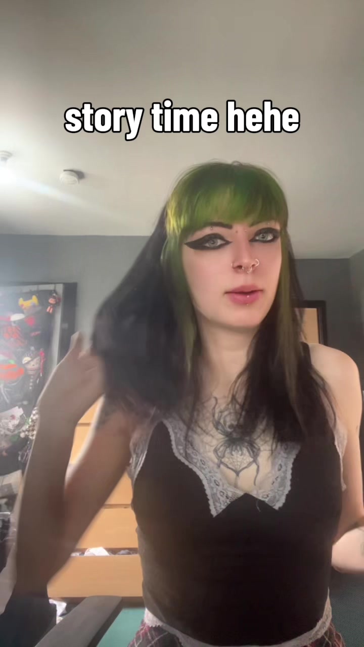 @tam🦇