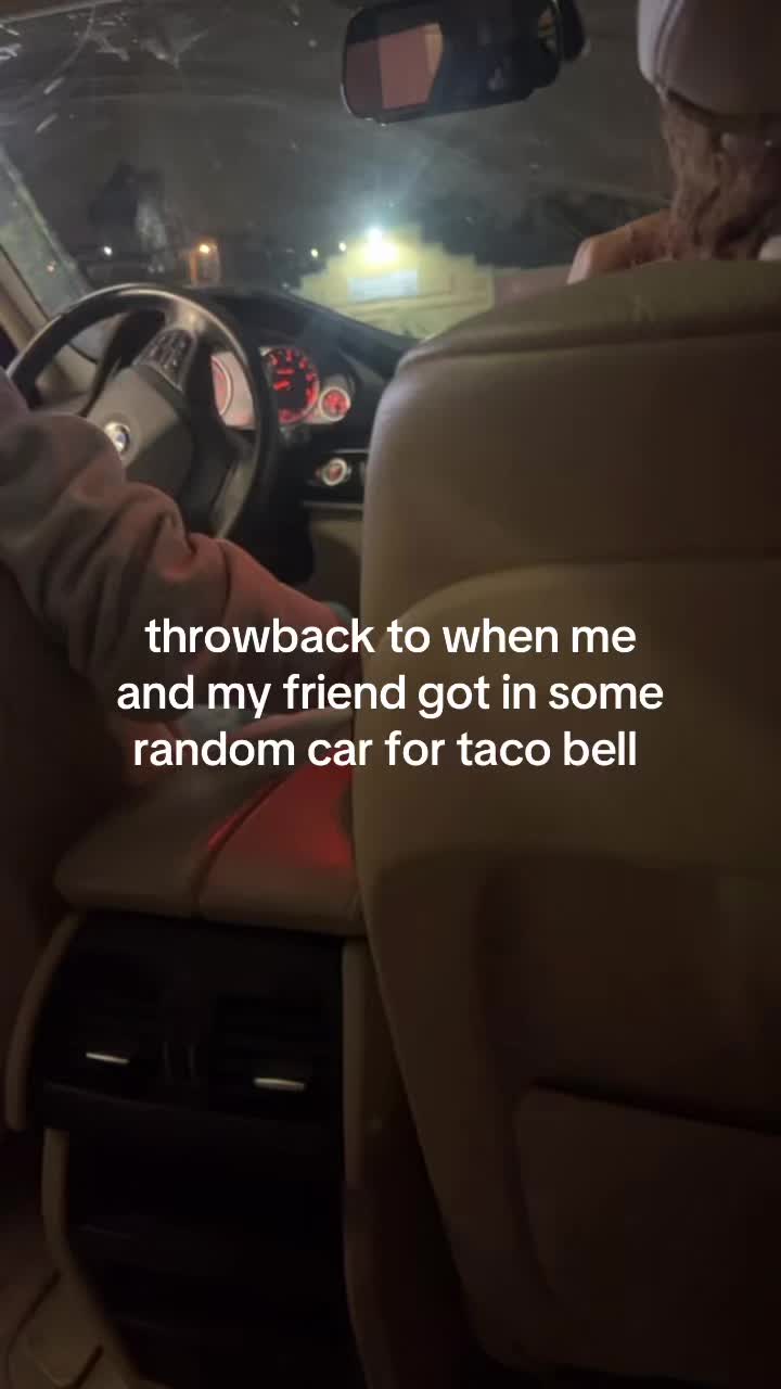 @sol