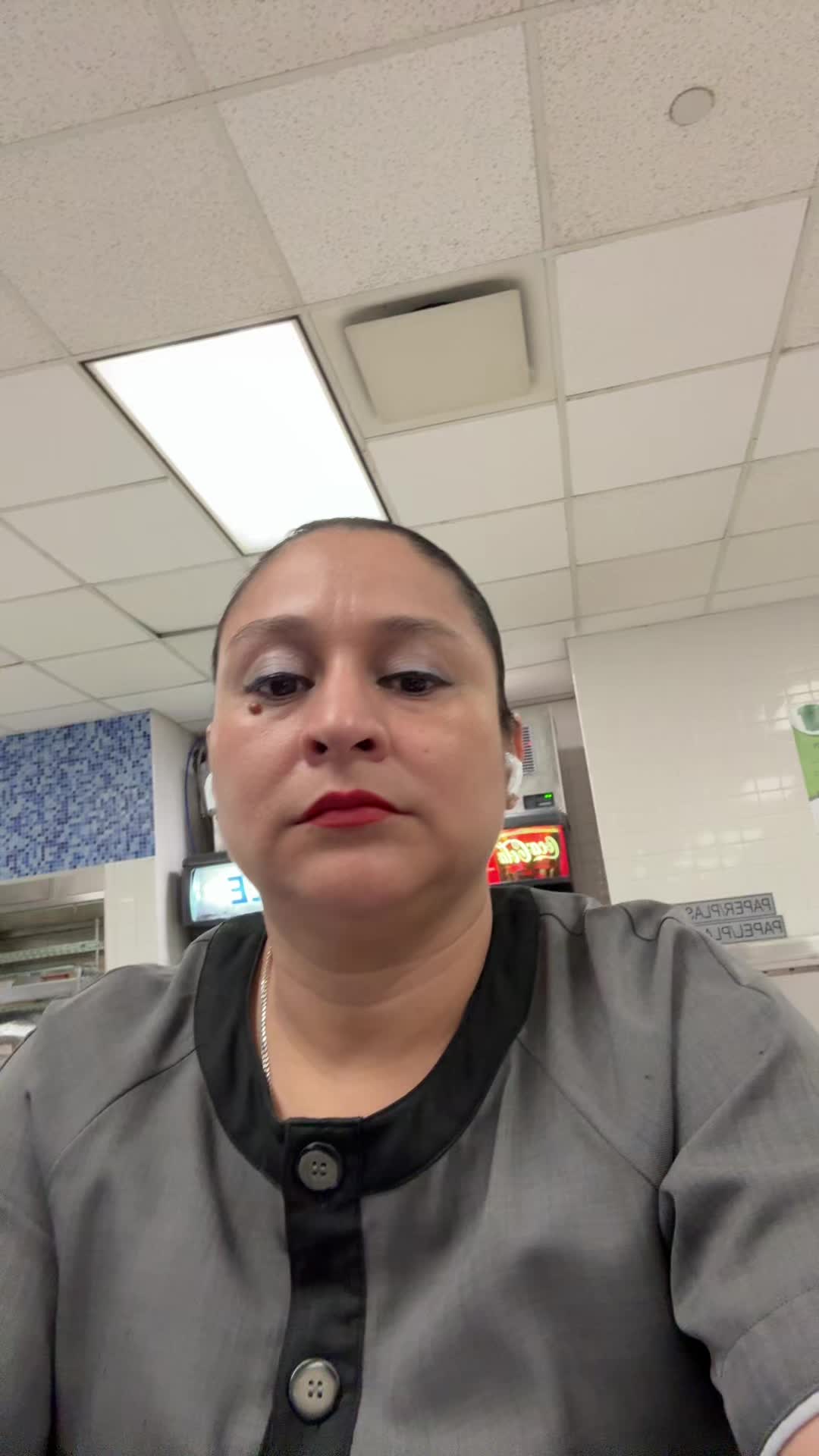 @lulu