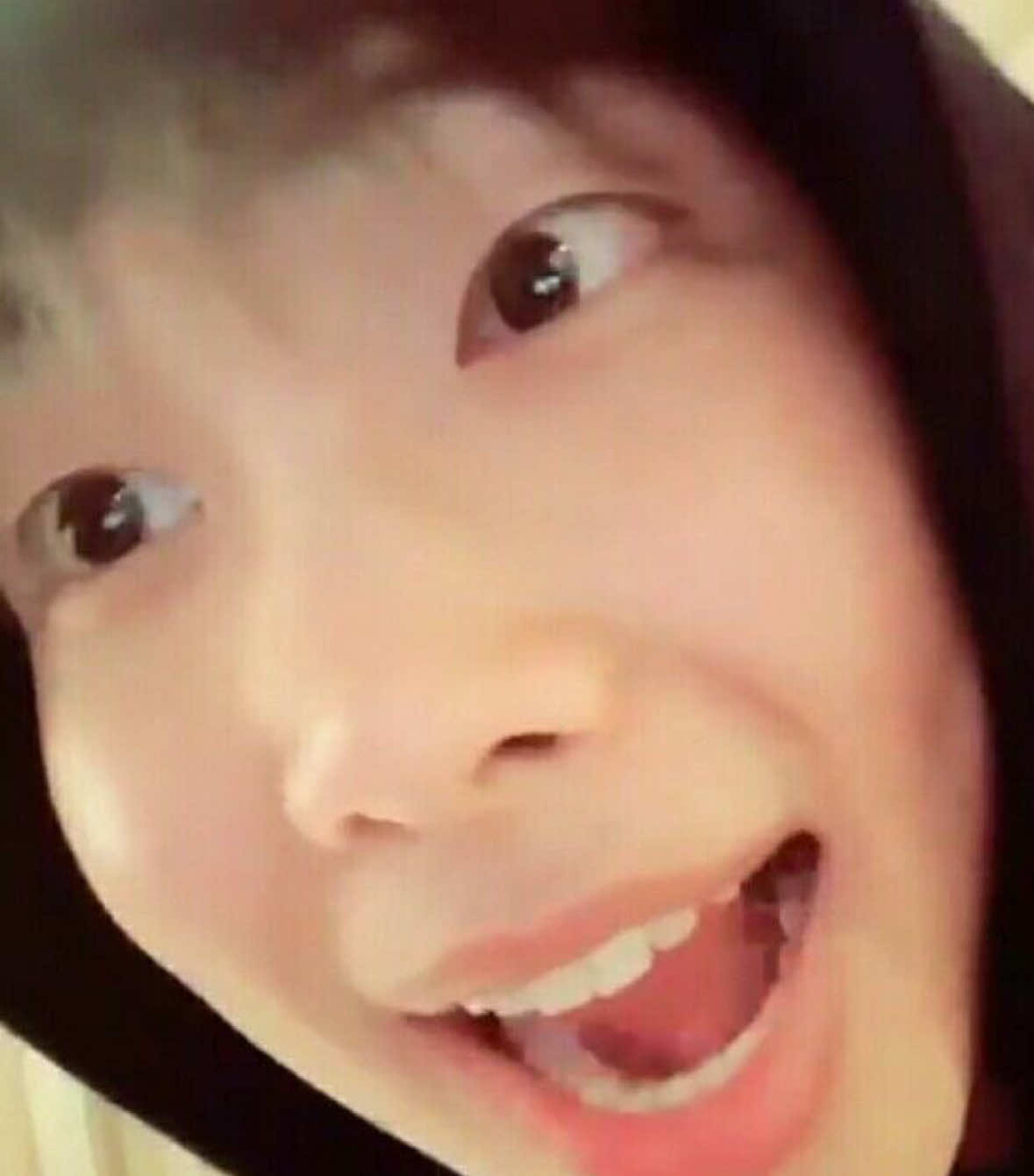 @จะเปลี่ยนชื่อตอนบังทันมาไทย