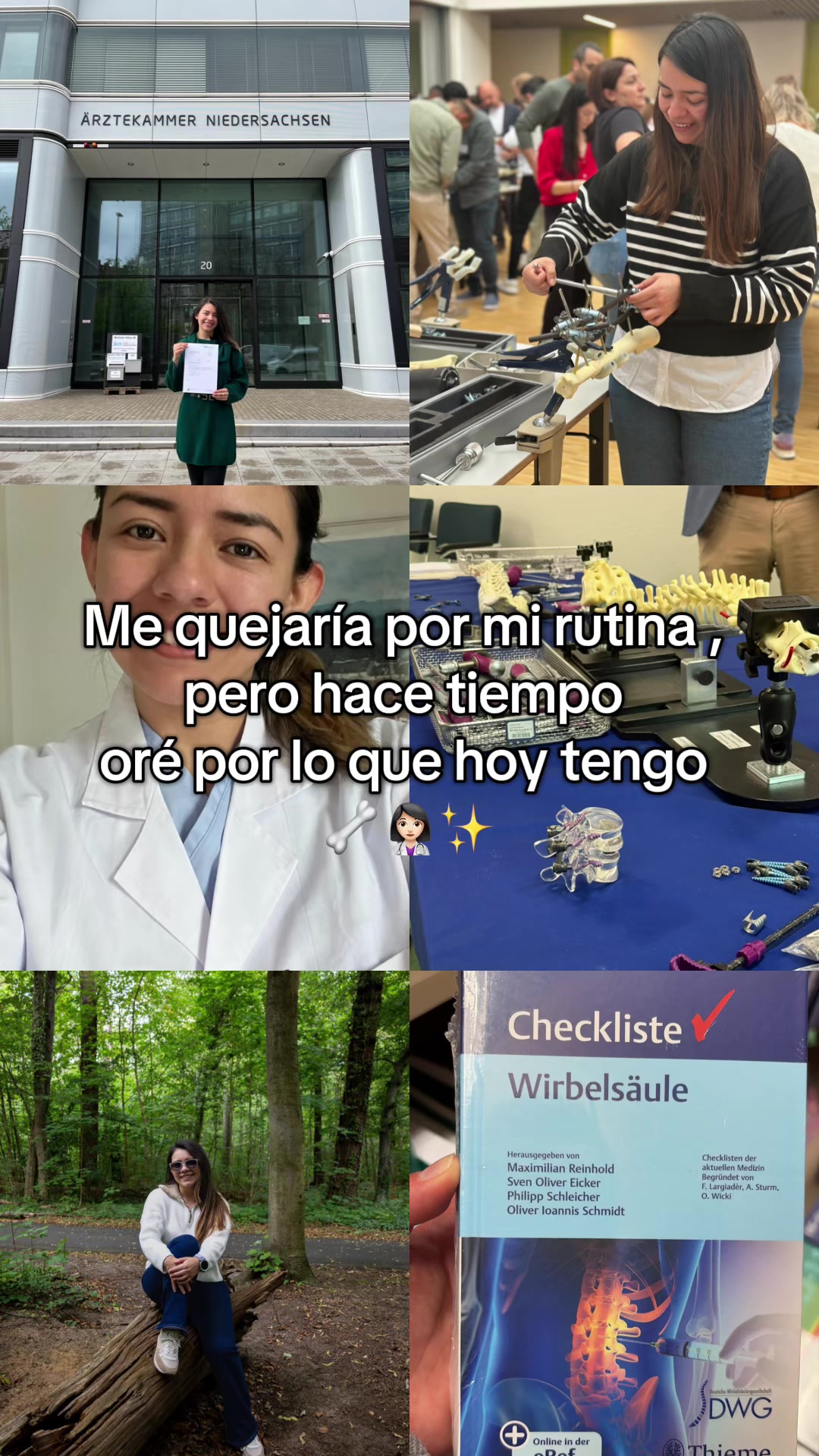 @paula.orthomed