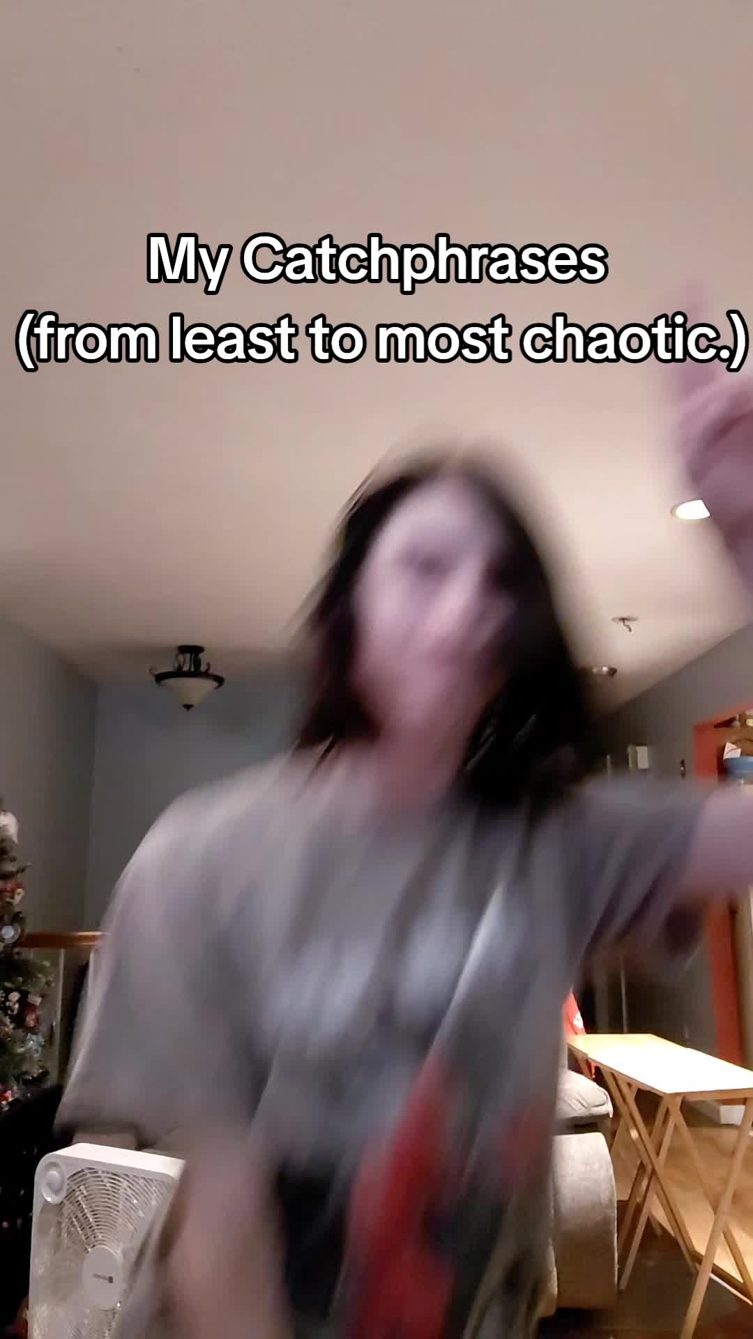 @LJ