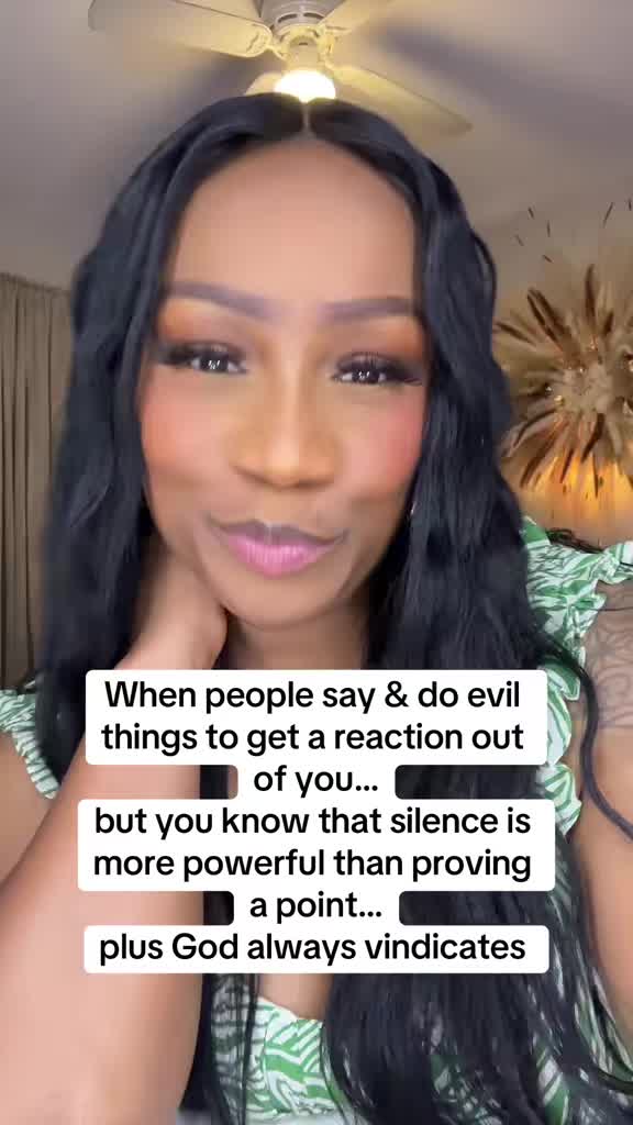 @Ricka | Praise✝️Scripture