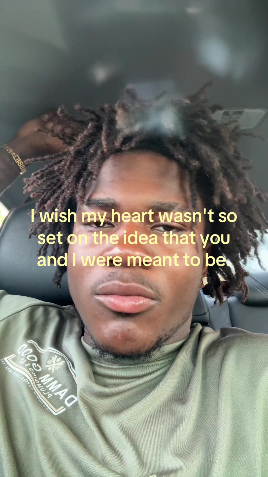 @😶