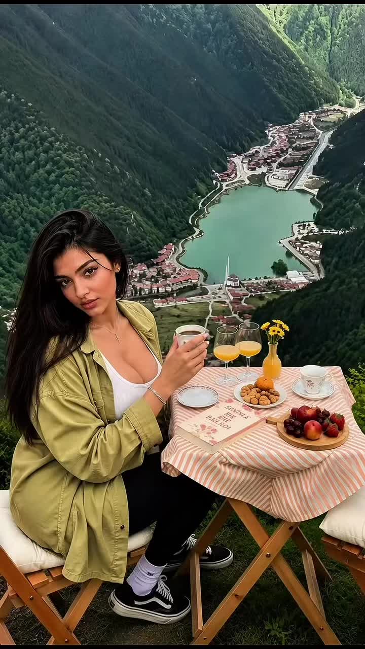 @Elara Nova