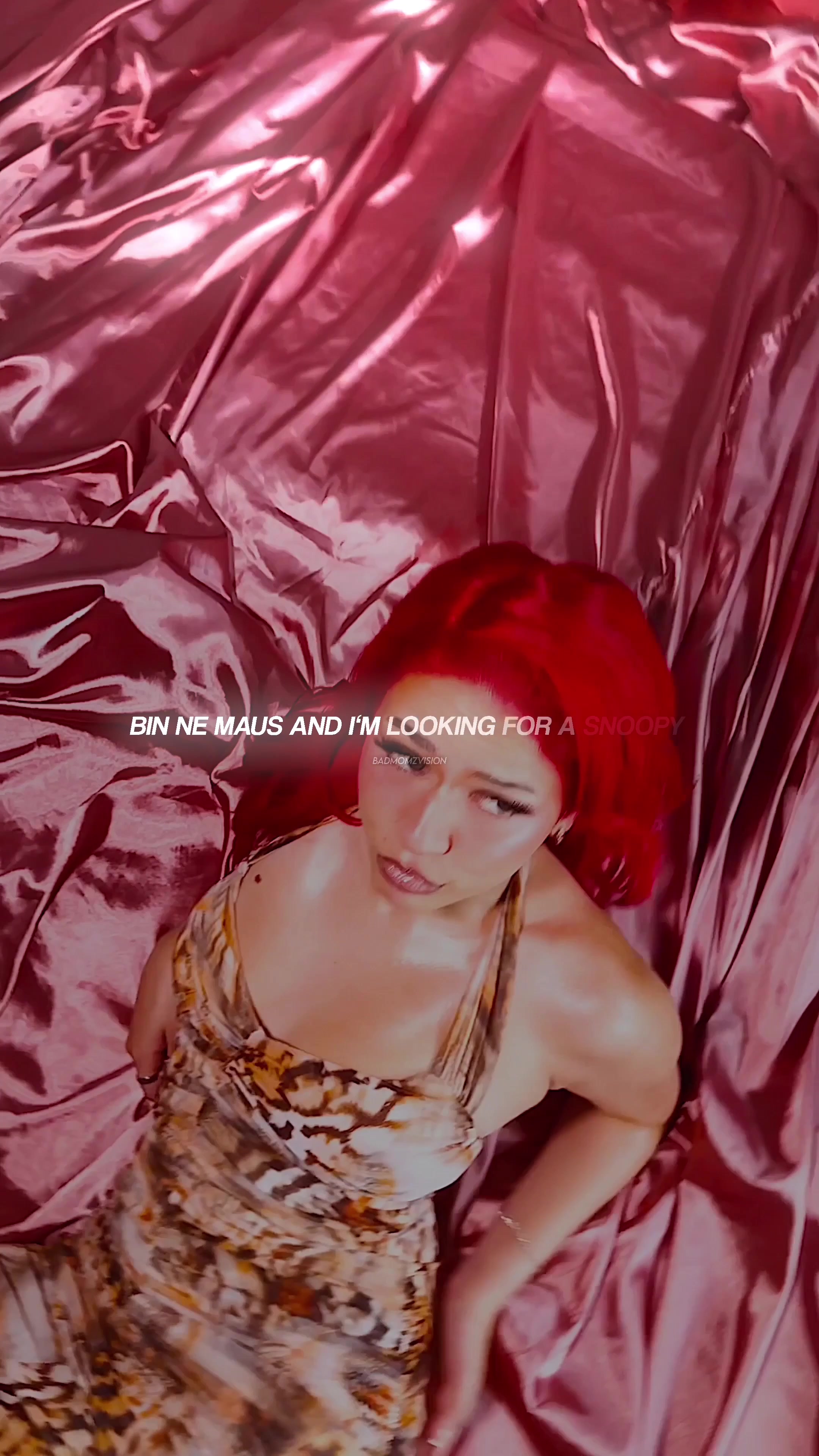 @𝑀𝐼𝐿𝒜𝒩‧₊°(FanPage)