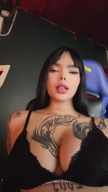 @mariux🍭