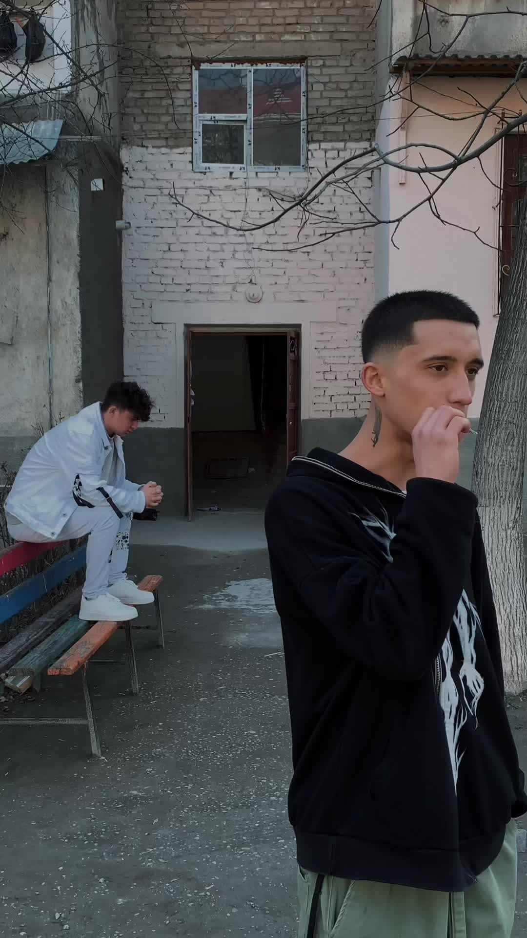 @dam1music