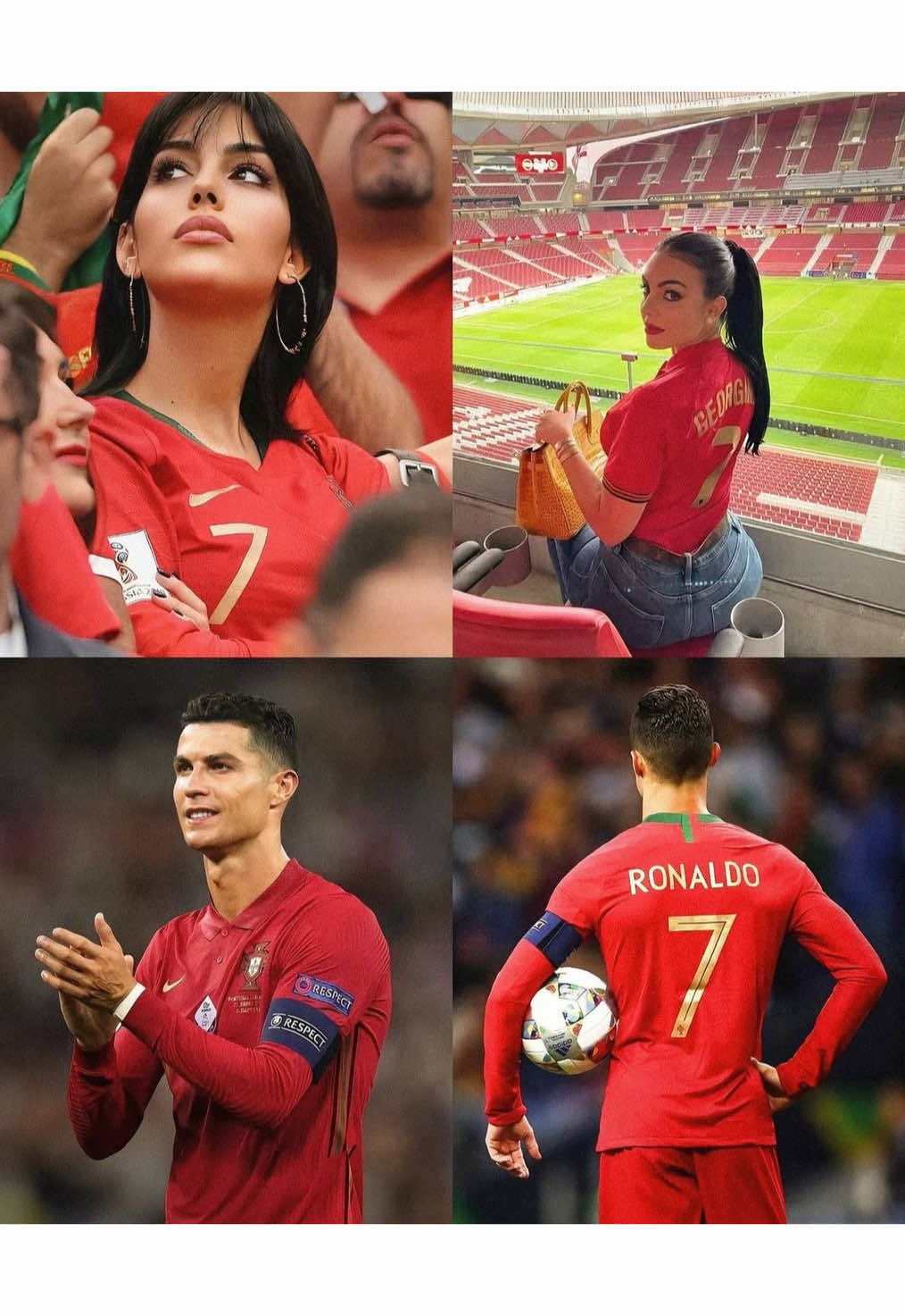 @goalxheart_17
