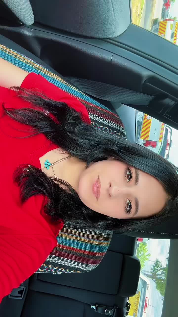 @Colton’s wife💍❤️