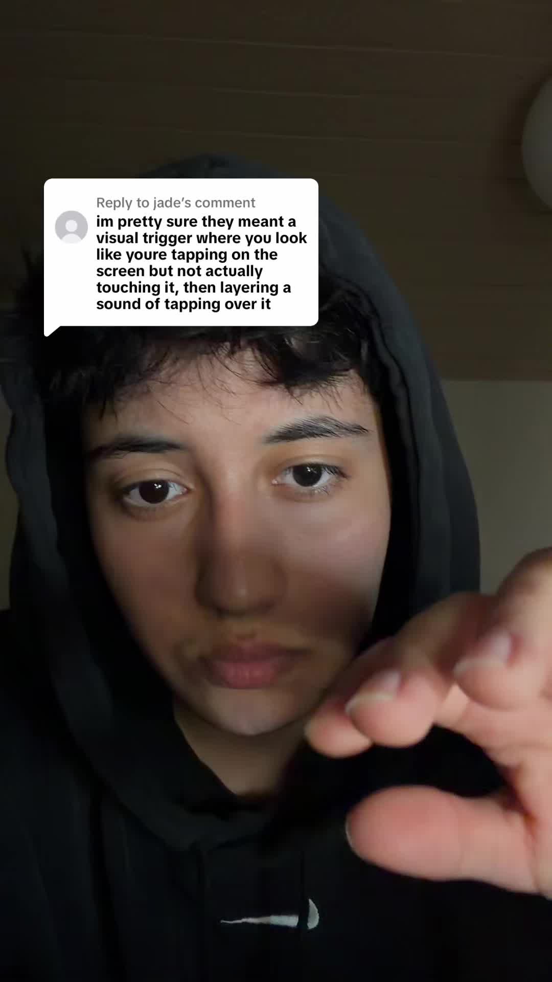 @arda.asmr