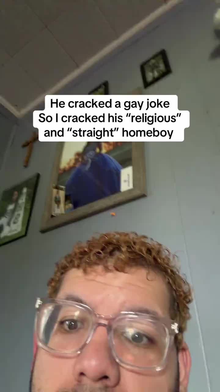@🦋