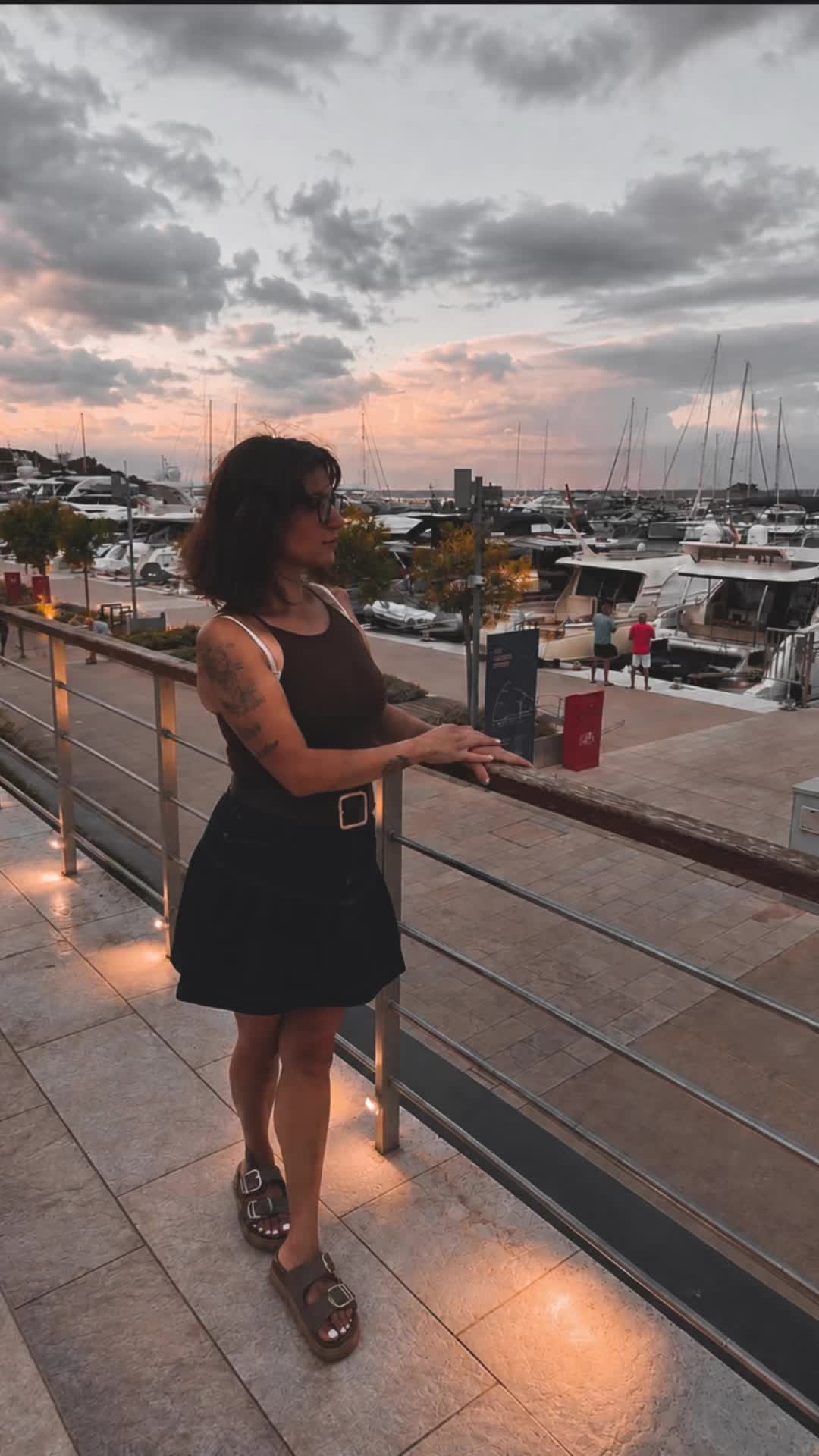 @Emanuela D'Onofrio