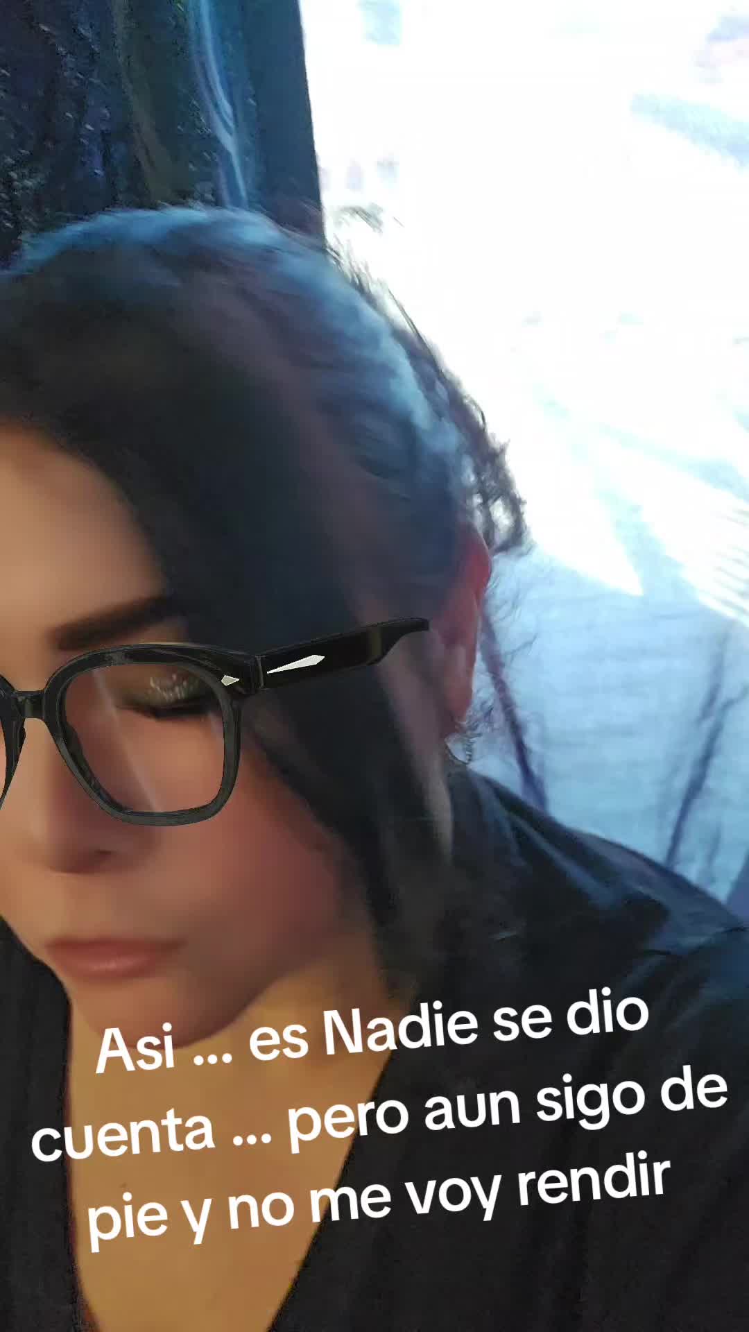 @estrella