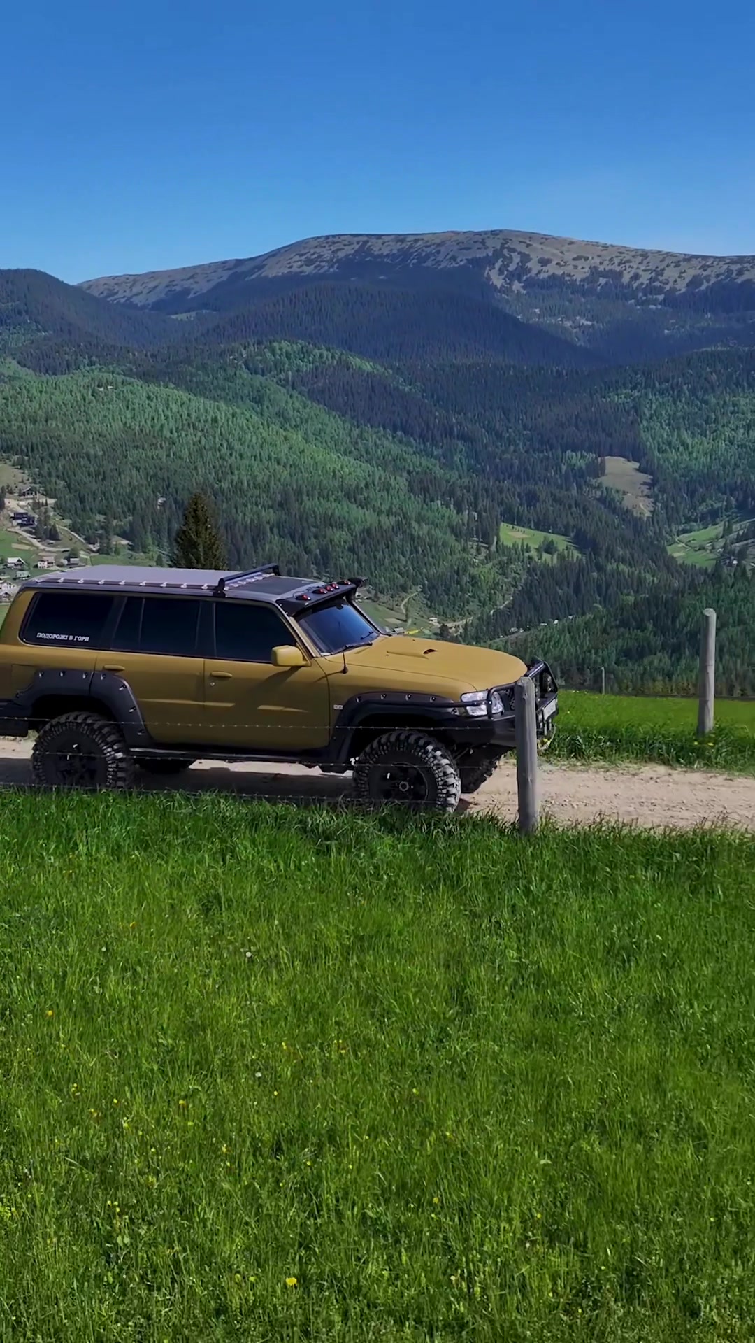 @bukovel_jeep_tour