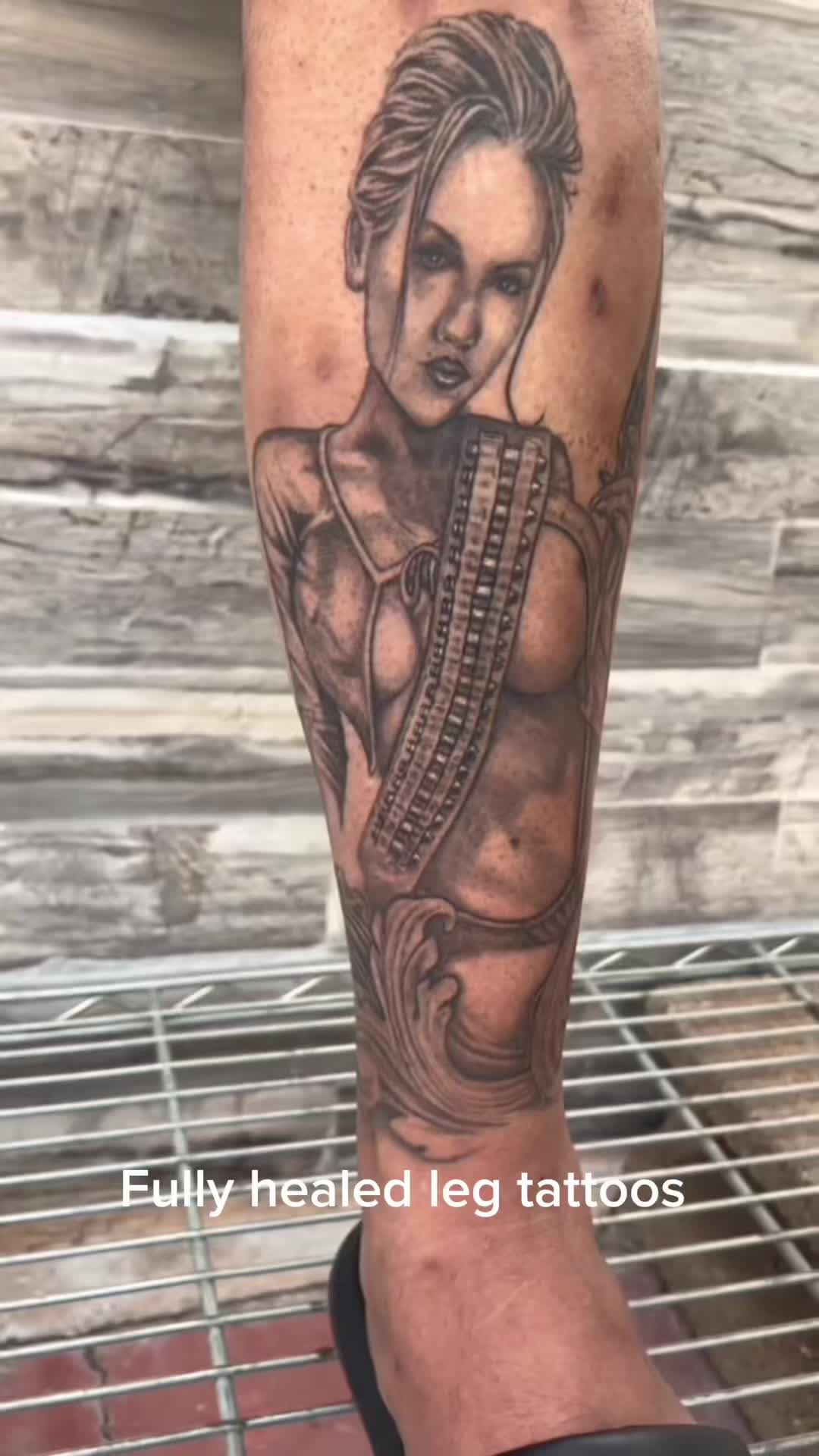 @santos_.tattoos