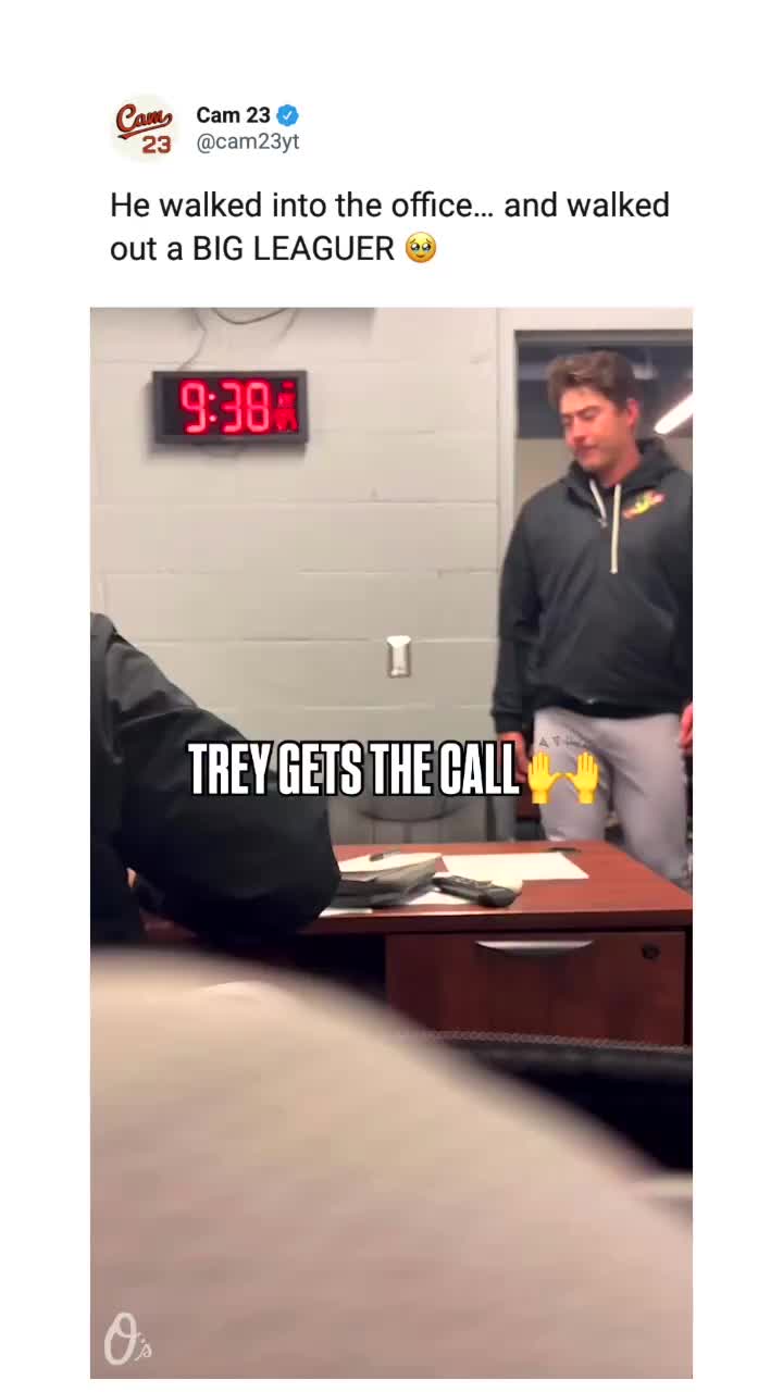 @Cam 23