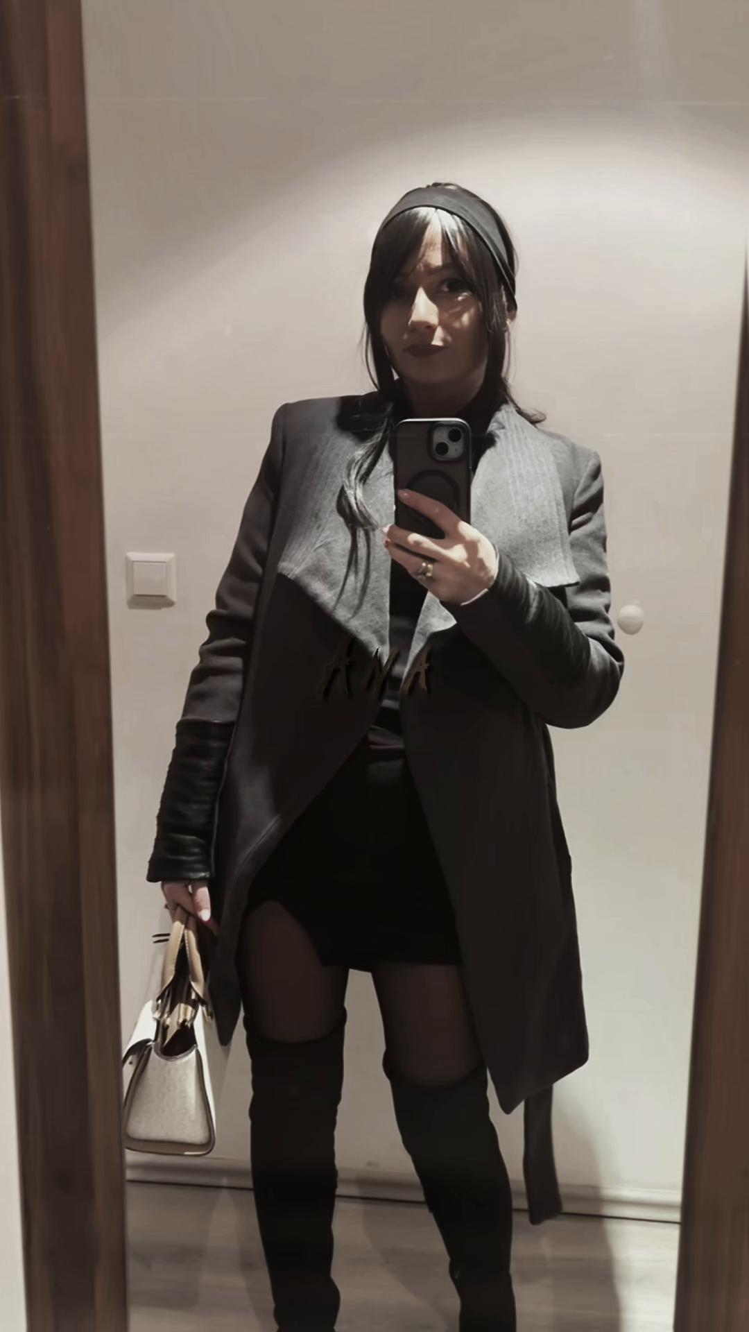 @Ana🦋