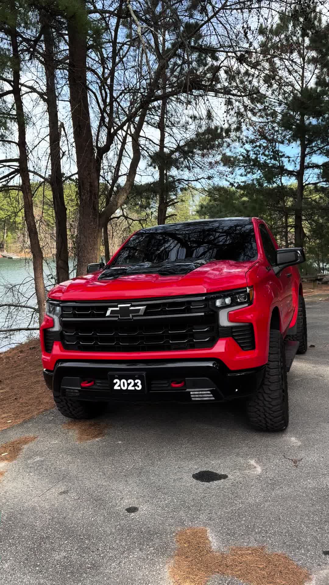 @brianrh777