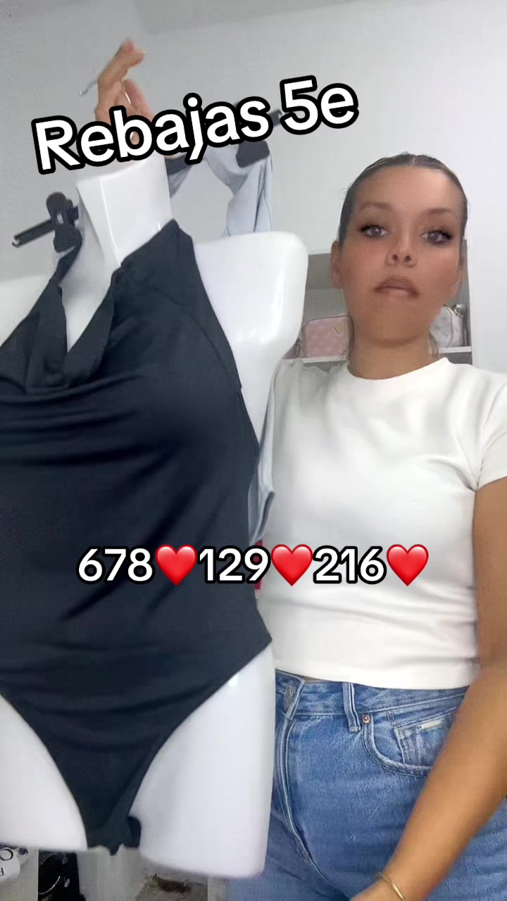 @MODASCRISTY