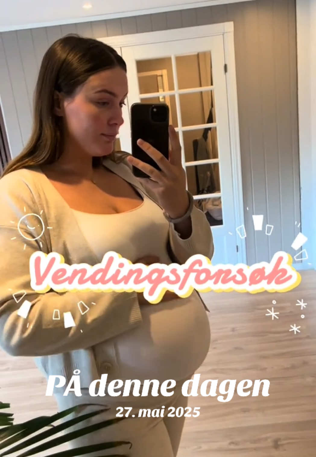 @Anny Molvær👶🏼✨🧸