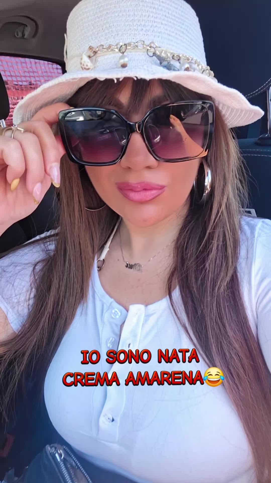 @LinaGrimaldi🍒