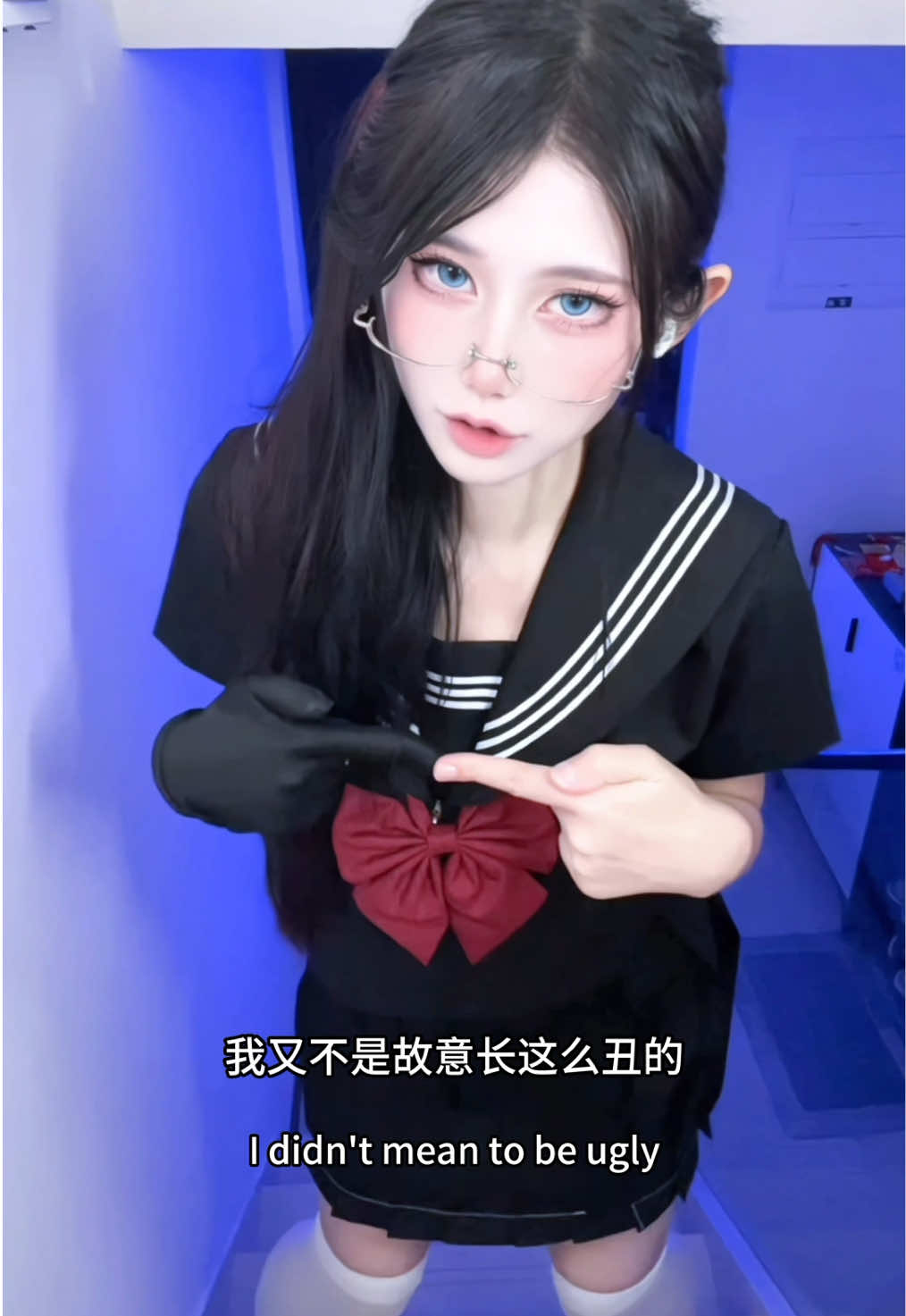@酉寂YuuKi