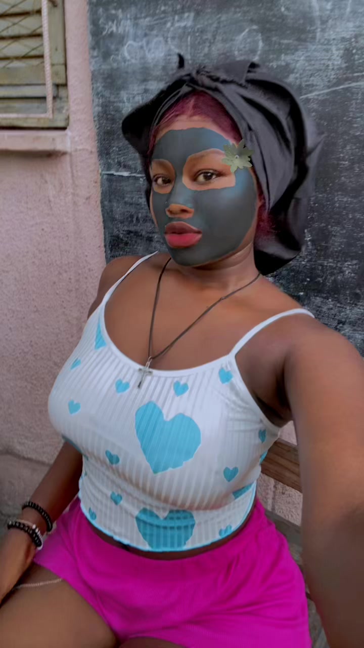 @~Fabibi 🔥claire 💍
