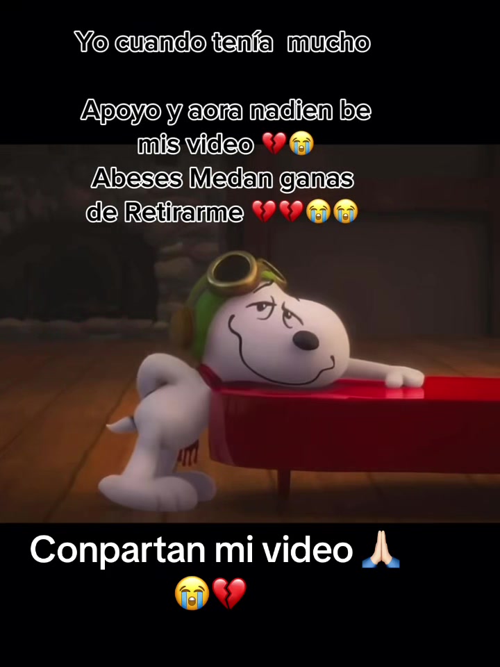 @Soysuco yt