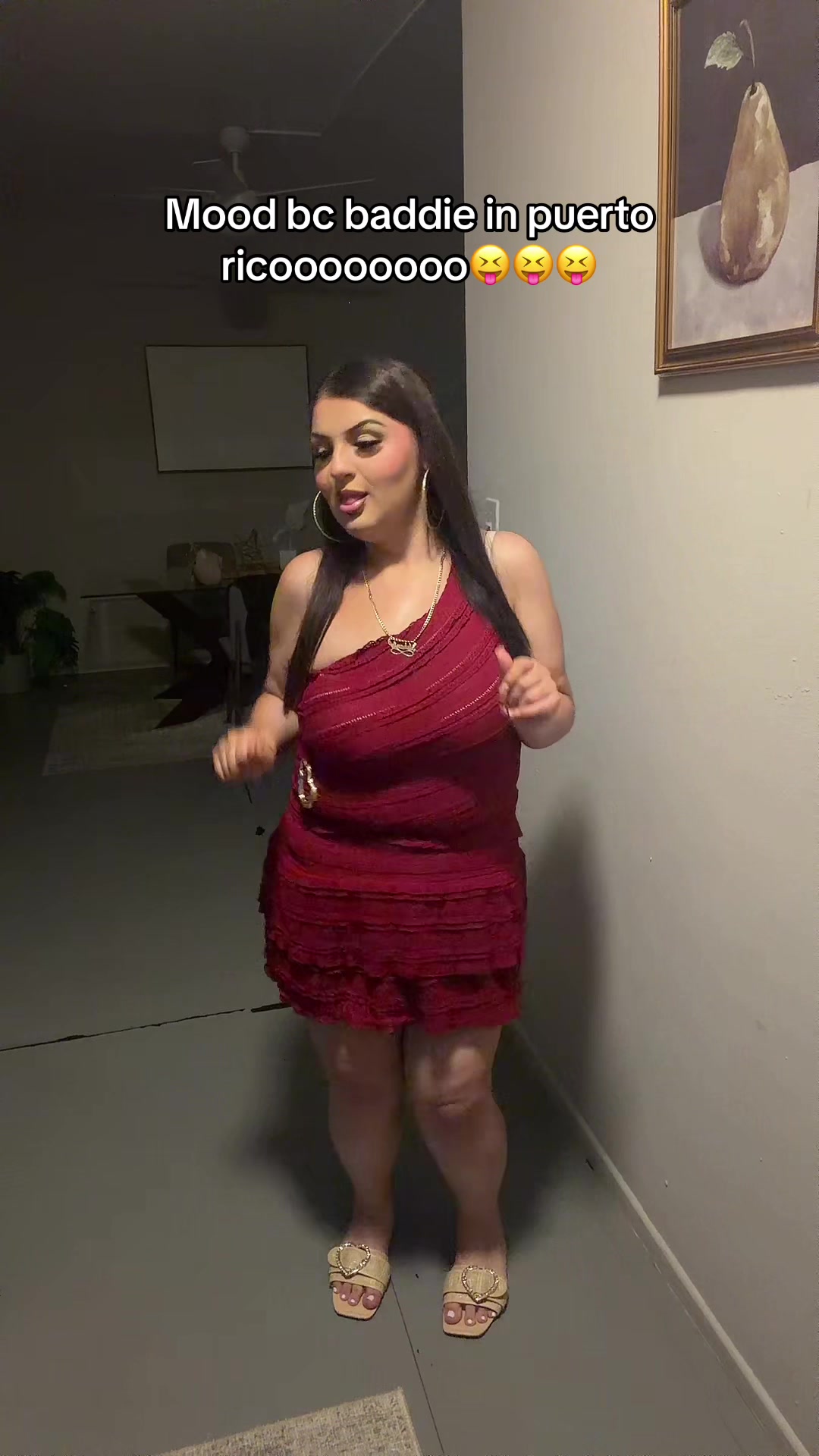 @Chanty🩷
