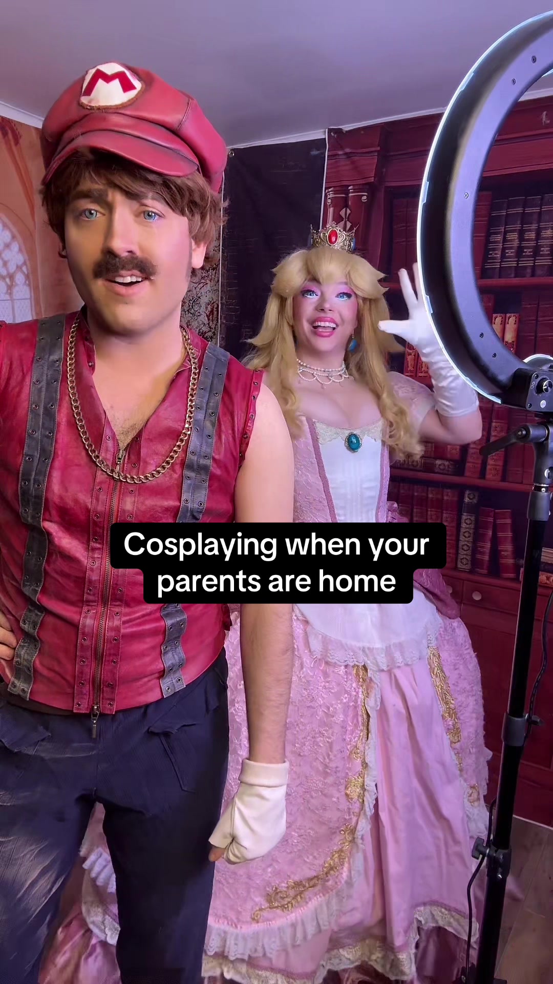 @DinoGraveyard