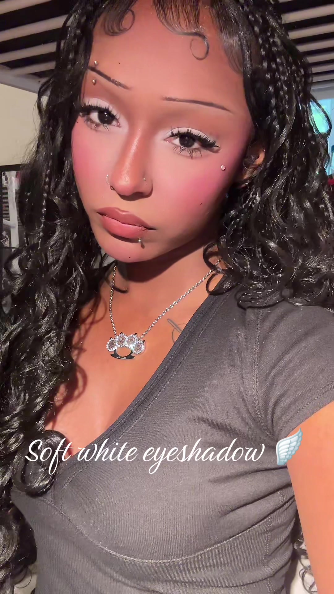 @pusheenp4ws