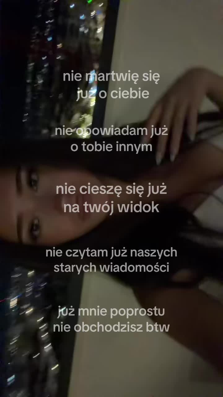 @xdbekan